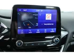 Ford Fiesta (2022) thumbnail 20