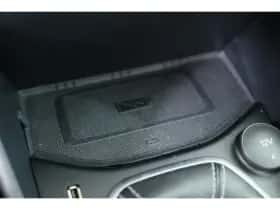 Ford Fiesta (2022) thumbnail 26