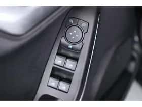 Ford Fiesta (2022) thumbnail 27