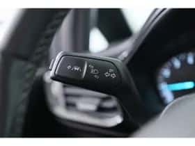 Ford Fiesta (2022) thumbnail 29