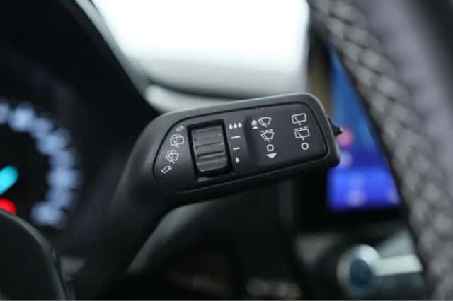 Ford Fiesta (2022) thumbnail 30