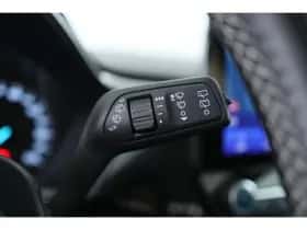 Ford Fiesta (2022) thumbnail 30