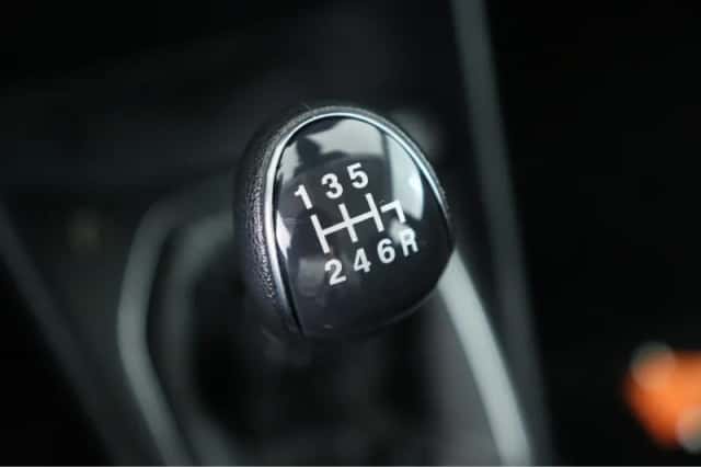 Ford Fiesta (2022) thumbnail 32