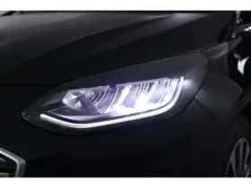 Ford Fiesta (2022) thumbnail 34