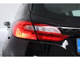 Ford Fiesta (2022) thumbnail 35