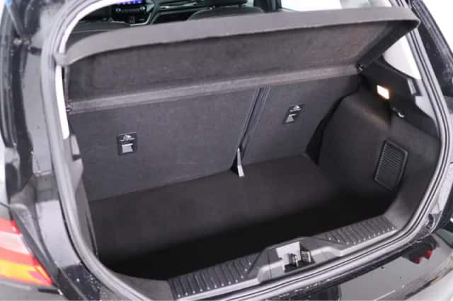 Ford Fiesta (2022) thumbnail 36