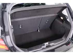 Ford Fiesta (2022) thumbnail 36