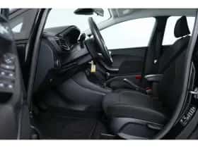 Ford Fiesta (2022) thumbnail 9