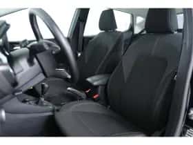 Ford Fiesta (2022) thumbnail 10