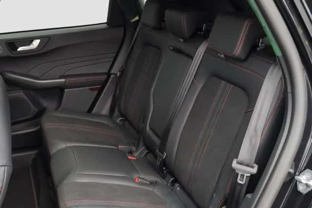 Ford Kuga (2025) thumbnail 11