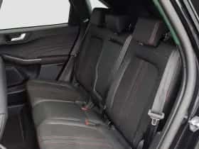 Ford Kuga (2025) thumbnail 11