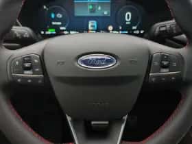 Ford Kuga (2025) thumbnail 12