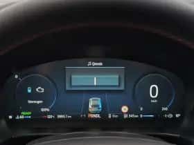 Ford Kuga (2025) thumbnail 13