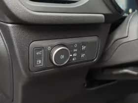 Ford Kuga (2025) thumbnail 14