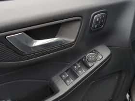Ford Kuga (2025) thumbnail 15