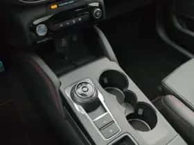 Ford Kuga (2025) thumbnail 16