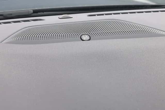 Ford Kuga (2025) thumbnail 17
