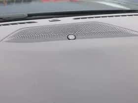 Ford Kuga (2025) thumbnail 17