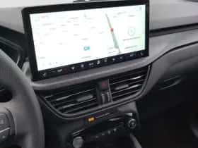 Ford Kuga (2025) thumbnail 18
