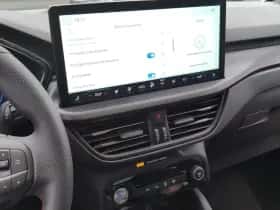 Ford Kuga (2025) thumbnail 19