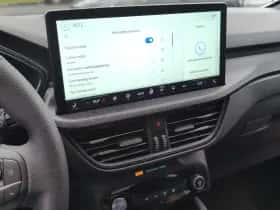 Ford Kuga (2025) thumbnail 20
