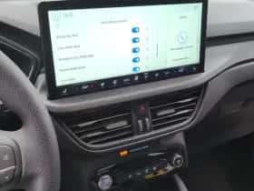 Ford Kuga (2025) thumbnail 21