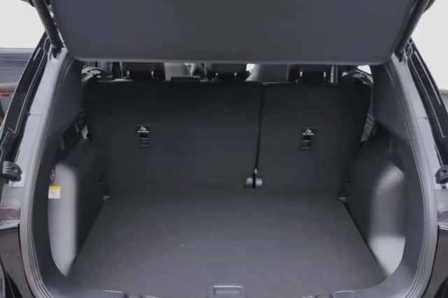 Ford Kuga (2025) thumbnail 23