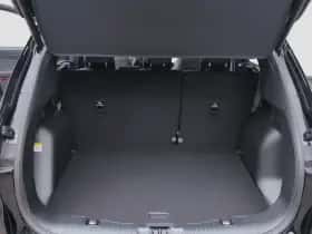 Ford Kuga (2025) thumbnail 23