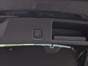 Ford Kuga (2025) thumbnail 24