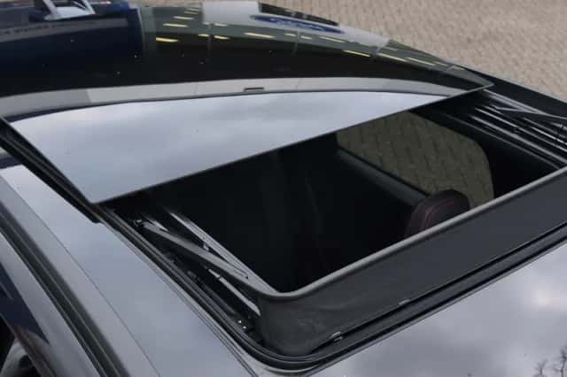 Ford Kuga (2025) thumbnail 26