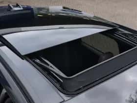 Ford Kuga (2025) thumbnail 26