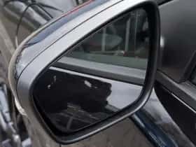 Ford Kuga (2025) thumbnail 27