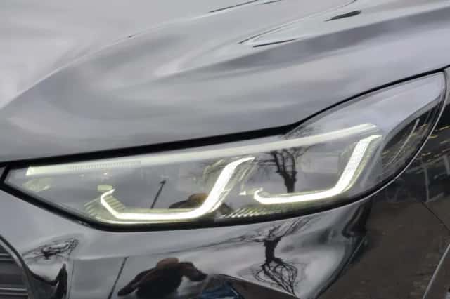 Ford Kuga (2025) thumbnail 28