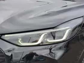 Ford Kuga (2025) thumbnail 28
