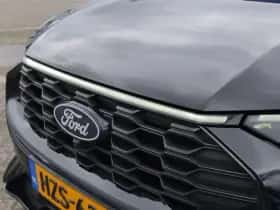Ford Kuga (2025) thumbnail 29