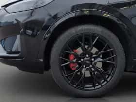 Ford Kuga (2025) thumbnail 7