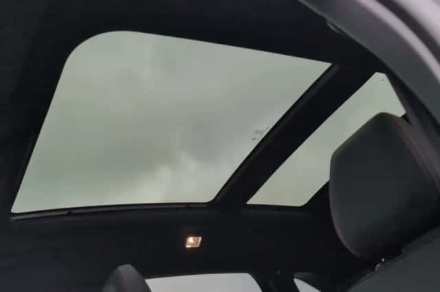 Ford Kuga (2025) thumbnail 8