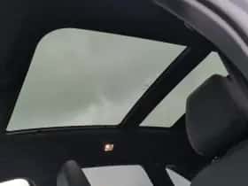 Ford Kuga (2025) thumbnail 8