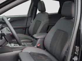 Ford Kuga (2025) thumbnail 9