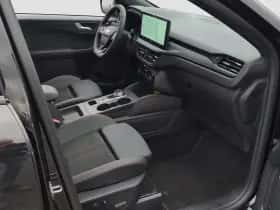 Ford Kuga (2025) thumbnail 10