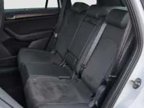 Škoda Kodiaq (2021) thumbnail 12