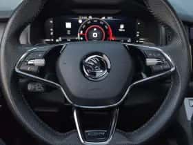 Škoda Kodiaq (2021) thumbnail 13