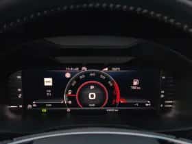 Škoda Kodiaq (2021) thumbnail 14