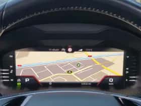 Škoda Kodiaq (2021) thumbnail 15