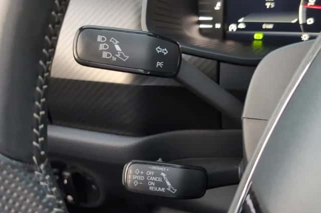 Škoda Kodiaq (2021) thumbnail 16