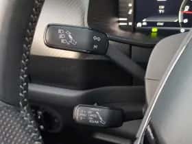 Škoda Kodiaq (2021) thumbnail 16