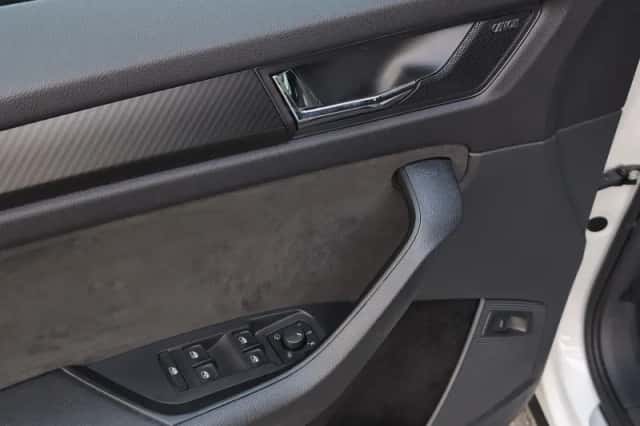 Škoda Kodiaq (2021) thumbnail 17
