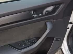 Škoda Kodiaq (2021) thumbnail 17