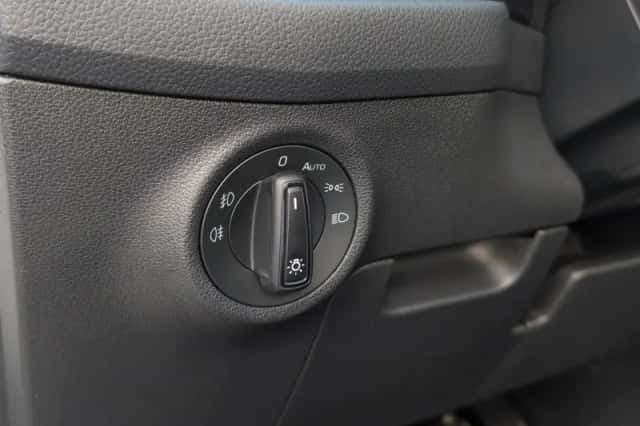 Škoda Kodiaq (2021) thumbnail 18