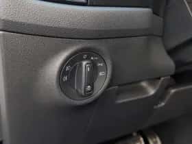 Škoda Kodiaq (2021) thumbnail 18